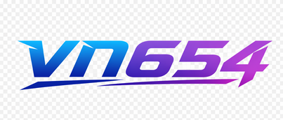vn654